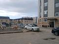 Свободное назначение · 70 м² за 13 млн ₸ в Актау, 29а мкр — фото 2