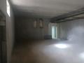 Свободное назначение · 70 м² за 13 млн ₸ в Актау, 29а мкр — фото 5