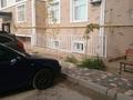 Свободное назначение · 70 м² за 13 млн ₸ в Актау, 29а мкр — фото 9