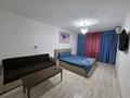 2-комнатная квартира · 35 м² · 2/5 этаж, Муратбайева 20 — Шайхана Донер за 7 000 ₸ в 