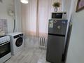 2-комнатная квартира · 35 м² · 2/5 этаж, Муратбайева 20 — Шайхана Донер за 7 000 ₸ в  — фото 2