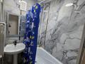 2-комнатная квартира · 35 м² · 2/5 этаж, Муратбайева 20 — Шайхана Донер за 7 000 ₸ в  — фото 4