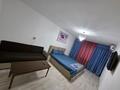 2-комнатная квартира · 35 м² · 2/5 этаж, Муратбайева 20 — Шайхана Донер за 7 000 ₸ в  — фото 5