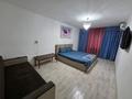 2-комнатная квартира · 35 м² · 2/5 этаж, Муратбайева 20 — Шайхана Донер за 7 000 ₸ в  — фото 7
