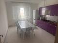 2-комнатная квартира · 76 м² · 4/9 этаж, мкр. Алмагуль, Б.Аманшина 72 за 23 млн ₸ в Атырау