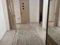 2-комнатная квартира · 76 м² · 4/9 этаж, мкр. Алмагуль, Б.Аманшина 72 за 23 млн ₸ в Атырау — фото 3