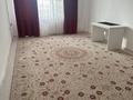 2-комнатная квартира · 76 м² · 4/9 этаж, мкр. Алмагуль, Б.Аманшина 72 за 23 млн ₸ в Атырау — фото 4