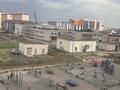 2-комнатная квартира · 76 м² · 4/9 этаж, мкр. Алмагуль, Б.Аманшина 72 за 23 млн ₸ в Атырау — фото 5