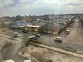 2-комнатная квартира · 76 м² · 4/9 этаж, мкр. Алмагуль, Б.Аманшина 72 за 23 млн ₸ в Атырау — фото 7