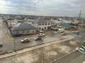 2-комнатная квартира · 76 м² · 4/9 этаж, мкр. Алмагуль, Б.Аманшина 72 за 23 млн ₸ в Атырау — фото 8