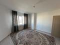 2-комнатная квартира · 76 м² · 4/9 этаж, мкр. Алмагуль, Б.Аманшина 72 за 23 млн ₸ в Атырау — фото 9
