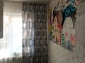 2-комнатная квартира, 46 м², 3/4 этаж, мкр №1 4 — Саина/Жубанова за 27 млн 〒 в Алматы, Ауэзовский р-н — фото 11