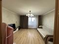 3-бөлмелі пәтер · 68.9 м² · 7/9 қабат, Шакарима 42 — Тамаша, бағасы: 31.9 млн ₸ в Семее