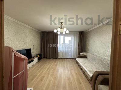 3-бөлмелі пәтер · 68.9 м² · 7/9 қабат, Шакарима 42 — Тамаша, бағасы: 31.9 млн ₸ в Семее