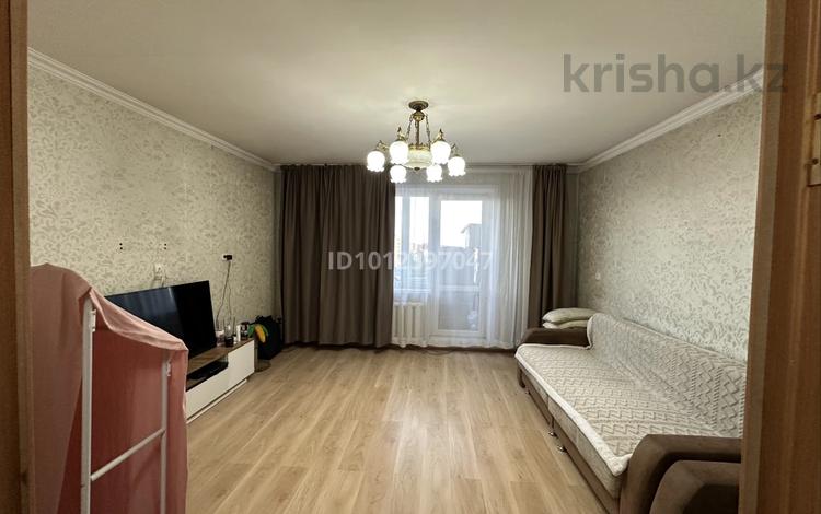 3-бөлмелі пәтер · 68.9 м² · 7/9 қабат, Шакарима 42 — Тамаша, бағасы: 31.9 млн ₸ в Семее — фото 2