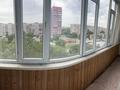 3-бөлмелі пәтер · 68.9 м² · 7/9 қабат, Шакарима 42 — Тамаша, бағасы: 31.9 млн ₸ в Семее — фото 12