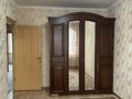 3-бөлмелі пәтер · 68.9 м² · 7/9 қабат, Шакарима 42 — Тамаша, бағасы: 31.9 млн ₸ в Семее — фото 13
