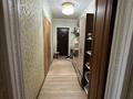 3-бөлмелі пәтер · 68.9 м² · 7/9 қабат, Шакарима 42 — Тамаша, бағасы: 31.9 млн ₸ в Семее — фото 3
