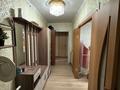 3-бөлмелі пәтер · 68.9 м² · 7/9 қабат, Шакарима 42 — Тамаша, бағасы: 31.9 млн ₸ в Семее — фото 4