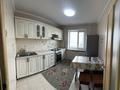 3-бөлмелі пәтер · 68.9 м² · 7/9 қабат, Шакарима 42 — Тамаша, бағасы: 31.9 млн ₸ в Семее — фото 5