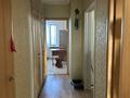 3-бөлмелі пәтер · 68.9 м² · 7/9 қабат, Шакарима 42 — Тамаша, бағасы: 31.9 млн ₸ в Семее — фото 6