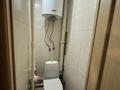 3-бөлмелі пәтер · 68.9 м² · 7/9 қабат, Шакарима 42 — Тамаша, бағасы: 31.9 млн ₸ в Семее — фото 8
