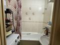 3-бөлмелі пәтер · 68.9 м² · 7/9 қабат, Шакарима 42 — Тамаша, бағасы: 31.9 млн ₸ в Семее — фото 9