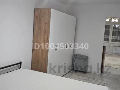2-комнатная квартира · 50 м² · 3/5 этаж, Маркова 47 — Тимирязева за 320 000 ₸ в Алматы, Бостандыкский р-н