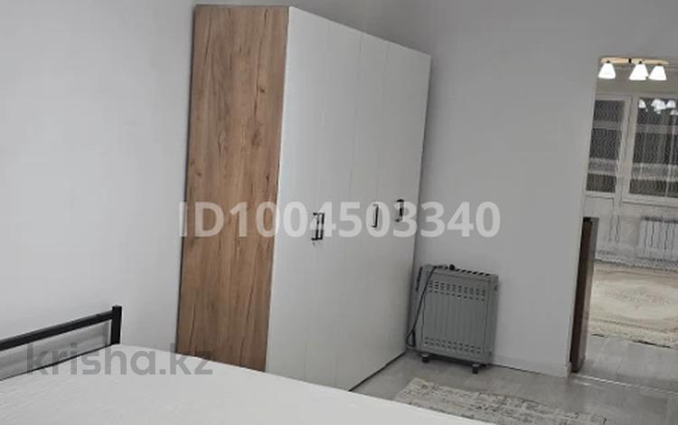 2-бөлмелі пәтер · 50 м² · 3/5 қабат, Маркова 47 — Тимирязева, бағасы: 320 000 ₸ в Алматы, Бостандыкский р-н — фото 2