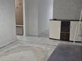 2-бөлмелі пәтер · 50 м² · 3/5 қабат, Маркова 47 — Тимирязева, бағасы: 320 000 ₸ в Алматы, Бостандыкский р-н — фото 3