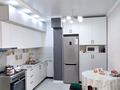 1-бөлмелі пәтер · 53 м² · 2/9 қабат, Райымбека батыра 286/1, бағасы: 35 млн ₸ в 
