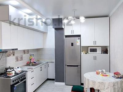 1-бөлмелі пәтер · 53 м² · 2/9 қабат, Райымбека батыра 286/1, бағасы: 35 млн ₸ в 