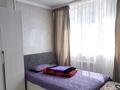1-бөлмелі пәтер · 53 м² · 2/9 қабат, Райымбека батыра 286/1, бағасы: 35 млн ₸ в  — фото 10