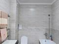 1-бөлмелі пәтер · 53 м² · 2/9 қабат, Райымбека батыра 286/1, бағасы: 35 млн ₸ в  — фото 14