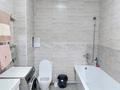 1-бөлмелі пәтер · 53 м² · 2/9 қабат, Райымбека батыра 286/1, бағасы: 35 млн ₸ в  — фото 15