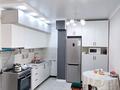 1-бөлмелі пәтер · 53 м² · 2/9 қабат, Райымбека батыра 286/1, бағасы: 35 млн ₸ в  — фото 2