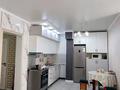 1-бөлмелі пәтер · 53 м² · 2/9 қабат, Райымбека батыра 286/1, бағасы: 35 млн ₸ в  — фото 3