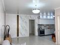 1-бөлмелі пәтер · 53 м² · 2/9 қабат, Райымбека батыра 286/1, бағасы: 35 млн ₸ в  — фото 5