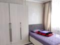 1-бөлмелі пәтер · 53 м² · 2/9 қабат, Райымбека батыра 286/1, бағасы: 35 млн ₸ в  — фото 9