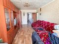 2-комнатная квартира · 45 м² · 2/4 этаж, Жулдыз за 12.5 млн ₸ в Талдыкоргане — фото 2