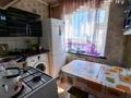 2-комнатная квартира · 45 м² · 2/4 этаж, Жулдыз за 12.5 млн ₸ в Талдыкоргане — фото 5