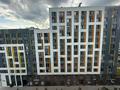 1-бөлмелі пәтер · 46 м² · 9/11 қабат, Туран 55/6 — Астана Арена, Ботанический сад, Барыс Арена, бағасы: 15 000 ₸ в Есильский р-н — фото 19