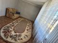 Жеке үй · 2 бөлме · 47 м² · 50 жүзд., Кедровая — Теренсай/Кедровая, бағасы: 50 000 ₸ в Актобе, жилой массив Кирпичный