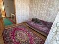 Жеке үй · 2 бөлме · 47 м² · 50 жүзд., Кедровая — Теренсай/Кедровая, бағасы: 50 000 ₸ в Актобе, жилой массив Кирпичный — фото 5