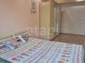 3-комнатная квартира · 85 м² · 5/5 этаж, Жибек жолы 32 за 80 млн ₸ в Алматы, Медеуский р-н — фото 5