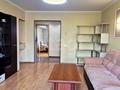 3-комнатная квартира · 85 м² · 5/5 этаж, Жибек жолы 32 за 80 млн ₸ в Алматы, Медеуский р-н — фото 7