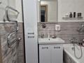 3-комнатная квартира · 85 м² · 5/5 этаж, Жибек жолы 32 за 80 млн ₸ в Алматы, Медеуский р-н — фото 9