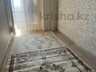 2-комнатная квартира · 44 м² · 7/9 этаж, 4-й мкр 60 за 9.5 млн ₸ в Актау