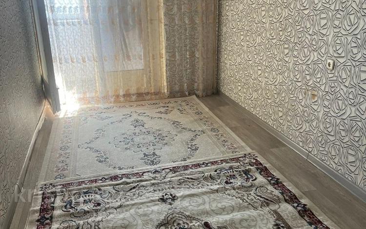 2-комнатная квартира · 44 м² · 7/9 этаж, 4-й мкр 60 за 9.5 млн ₸ в Актау — фото 3