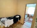 2-комнатная квартира · 36.5 м² · 4/5 этаж, жунусова 33 за 10 млн ₸ в Кокшетау — фото 6